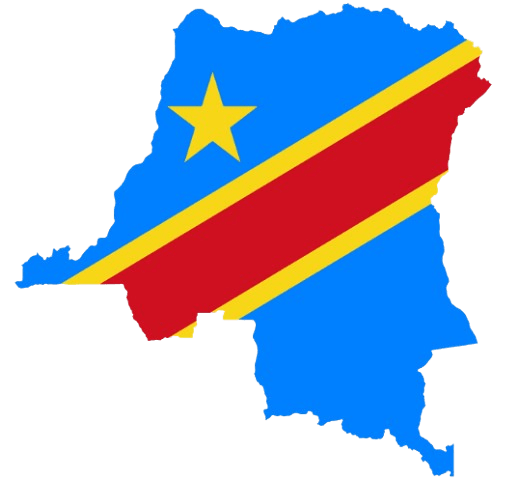 CONGO