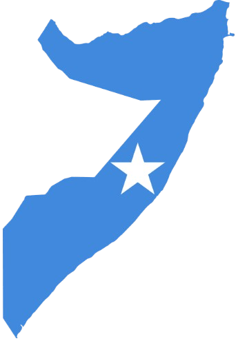 SOMALIA